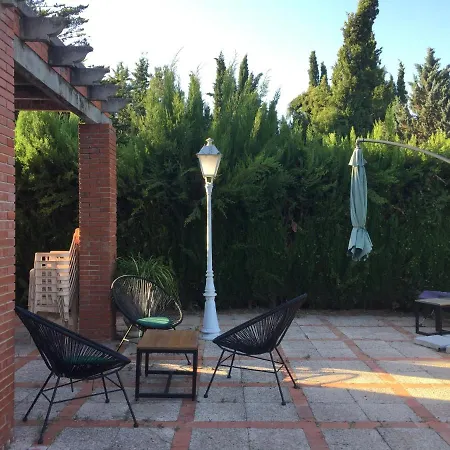 Finca Micalas
