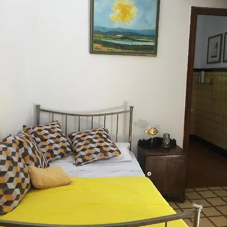 Finca Micalas 3*