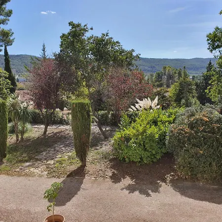 Finca Micalas 3*