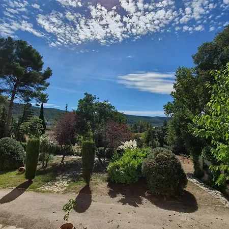 Finca Micalas 3*