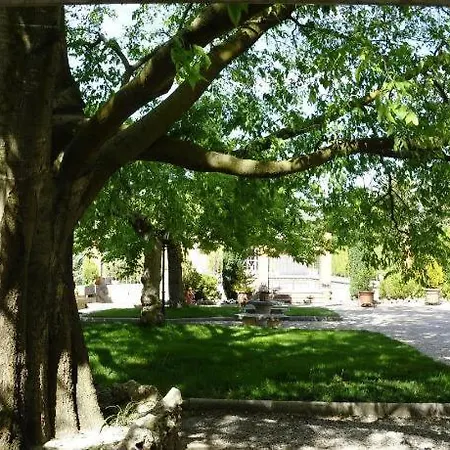Finca Micalas Bocairent